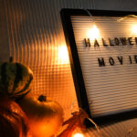 halloween movies