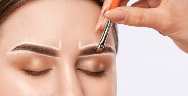 microblading