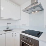 range hoods