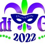 mardi gras 2022