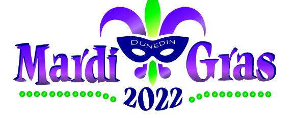 mardi gras 2022