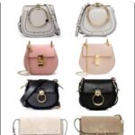 chloe bags