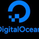 digital ocean