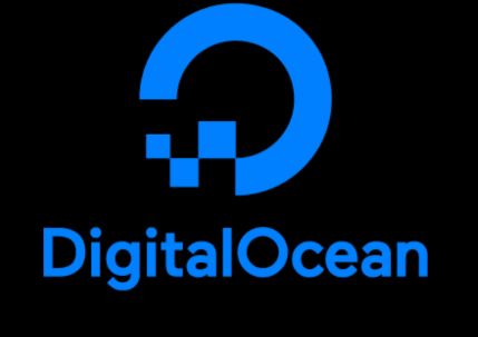 digital ocean