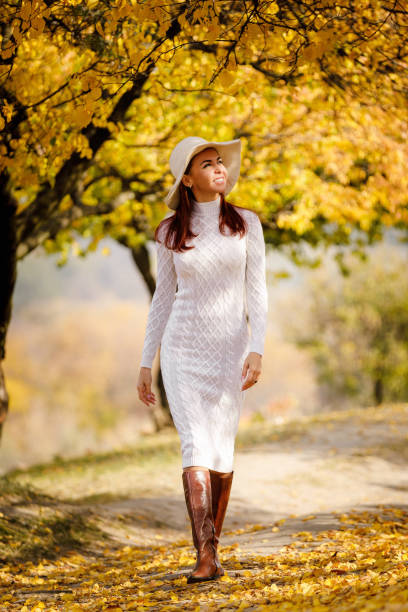 knit dress