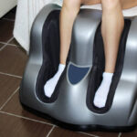 foot massager