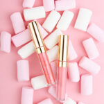 lip gloss tubes