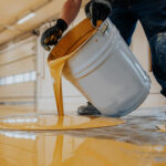 epoxy paint