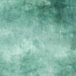 celadon green