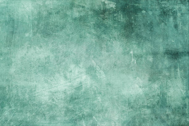 celadon green