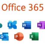 office 365