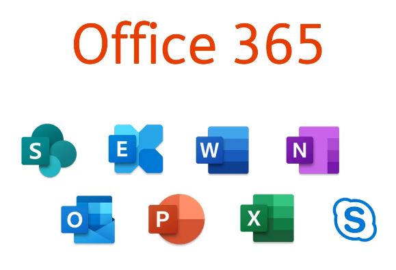 office 365