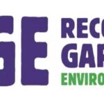 rge