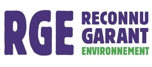 rge