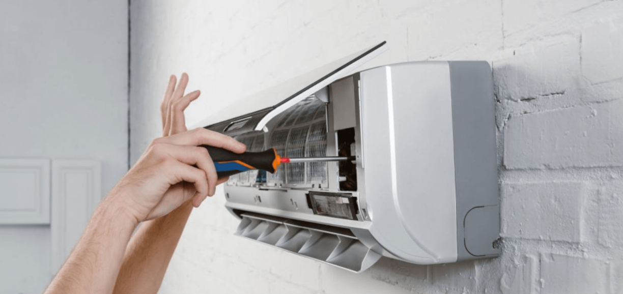 5 Best Practices For A Successful Ac Installation In Dubai