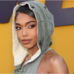 lori harvey