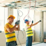 emergency-electrician-markham