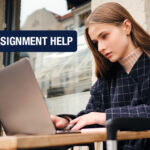 Assignment Help