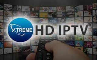 Xtreme HD IPTV: Review, Pricing, and Installation Guide