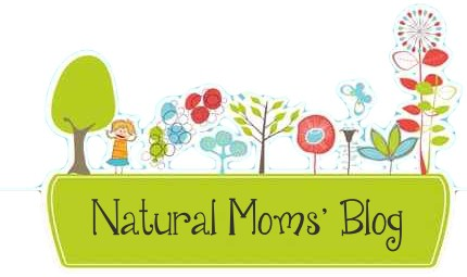 Nature moms blog green and natural parenting