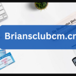 Briansclubcm.cm