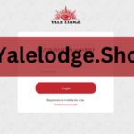 yalelodge.shop