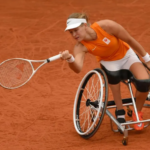 wheelchair tennis paralympics 2024