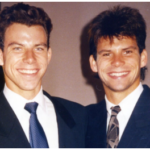 Menendez Brothers