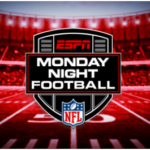 Monday Night Football