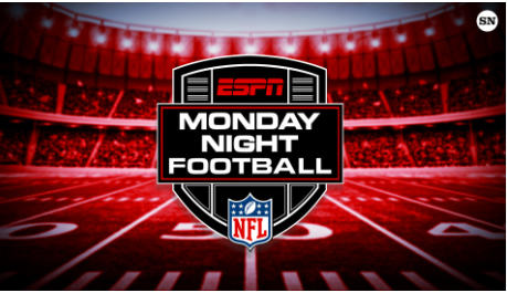 Monday Night Football