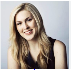 Olivia Nuzzi