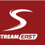 StreamEast