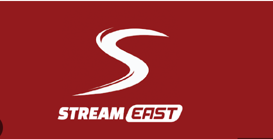 StreamEast