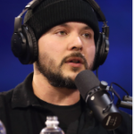 Tim Pool