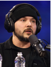 Tim Pool