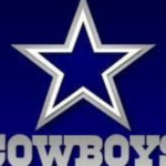 cowboys