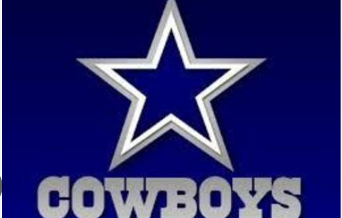 cowboys