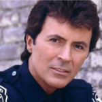 James Darren