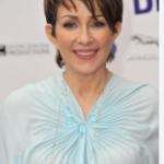 patricia heaton