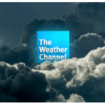 weather channel