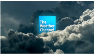 weather channel