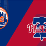 phillies vs mets